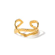 My Perfect Ring "adjustable rings"