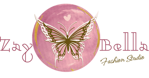 ZayBella Fashion Studio 