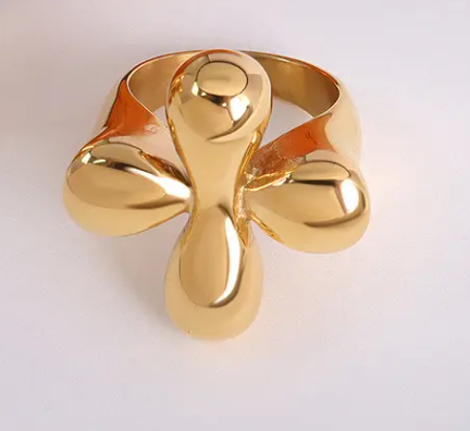 Dara Ring